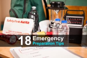 18-emergency-preparation-tips-wide-1.jpg