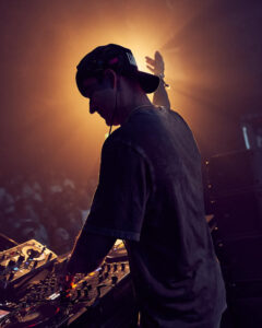 20230818_hi_future_rave_0013_6000x4000px_.jpg
