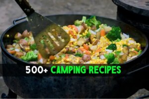 500-camping-recipes-wide-1.jpg
