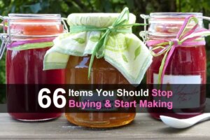 66-items-you-should-stop-buying-and-start-making-wide-1.jpg