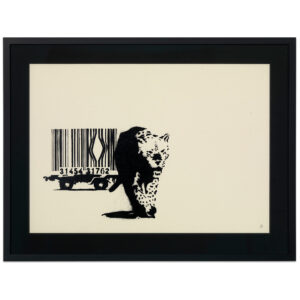 Banksy-Barcode-Unsigned-Print-Framed-square.jpg