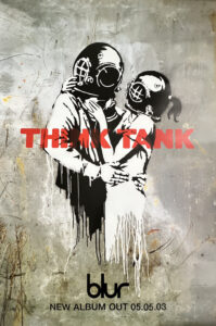 Banksy-Think-Tank-Bus-Stop-XL-Poster-scaled.jpg