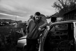 EXCLUSIVE-Portrait-Sebas-Velasco-Photo-Credit-JONATHAN-MANNION-2024.jpeg