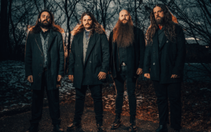 Rivers-Of-Nihil-2025.png