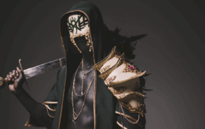 Sleep-Token-2025-New.png