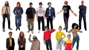 Ty-Segall.jpeg