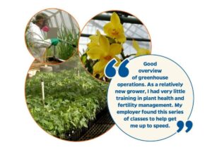 Univ-of-florida-greenhouse-101.jpg