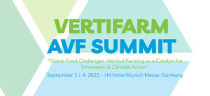 avf-vertifarm.jpg