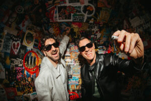 biggigantic-stephanie-parsley-photography-fluorescence-denver-colorado_68.jpg