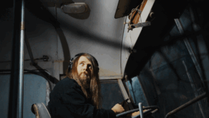 bus4.png