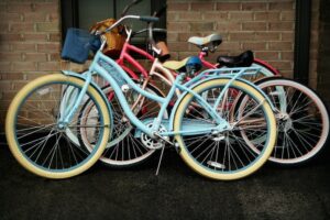 cruiser-bikes-ge0920065d_1920.jpg