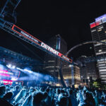 Run, Rave, Repeat: A "Detroit Techno 5k" Is Debuting Throughout 2025 Motion Pageant