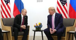 gettyimages-1152488887.jpg