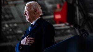 joe-biden-post-presidency-4.jpg