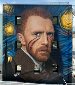 jorit-vincent-van-gogh-mural-buonabitacolo-italy-image-jorit.jpeg