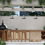 How To Safely Take pleasure in Multifunctional Outside Areas