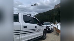 okanogan-sheriff-cascades.jpg