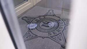 partial-view-of-u-s-secret-service-field-office-in-washington-d-c.JPG