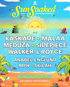 sunsoaked1350.png