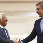 North Macedonia’s path towards full EU membership stalled by deadlock with Bulgaria