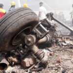 108158478-1749763644868-108158478-1749737488683-gettyimages-2219145356-INDIA_AIR_INDIA_CRASH.jpeg