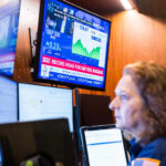 108165265-1751044040621-NYSE_Traders-Photo-20250627-CC-PRESS-11.jpg