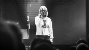 24.04.24-Kim-Gordon-Belasco-Vice-Cooler-26-crop201.jpg