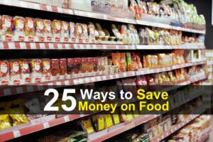 25-ways-to-save-money-on-food-wide-1.jpg