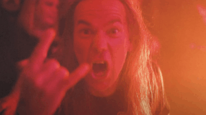 Alive-at-Bertas.png
