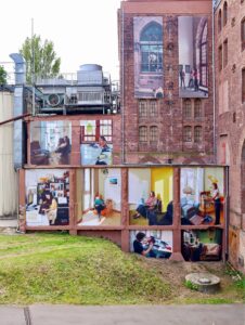 Helen-Bur-Hoepfner-Castle-Street-Art-Mural-Woman-Windows-women-Walls-of-Vision-Karlsruhe-Germany-image-Helen-Bur-16.jpg