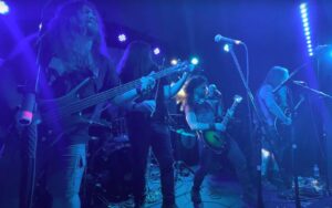 Panopticon-Live.jpg