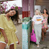 Petal_and_Pup_Paradise_Found_Collection_01-min.jpg