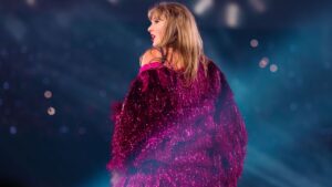 Taylor-Swift.jpeg