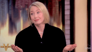 carrie-coon-2.png