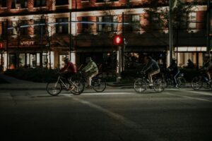 citycycling.jpeg