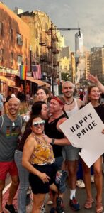 nyc-pride.jpeg