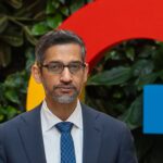 Google hires Windsurf CEO Varun Mohan in newest AI expertise deal