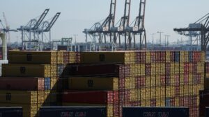 108169021-17519926092025-07-08t163613z_2082898911_rc2gifa0soiu_rtrmadp_0_usa-trump-tariffs-letters.jpeg