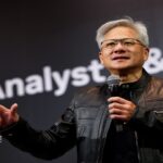 Nvidia says it hopes to renew H20 AI chip gross sales to China ‘quickly’