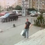2025-07-10t122137z-1823450622-rc2njfaedrxd-rtrmadp-3-ukraine-crisis-sbu.jpg