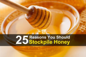 25-reasons-to-stockpile-honey-wide-1.jpg