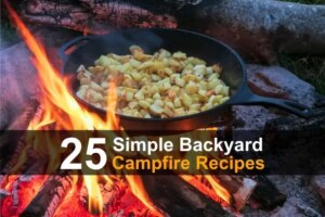 25-simple-backyard-campfire-recipes-wide-1.jpg