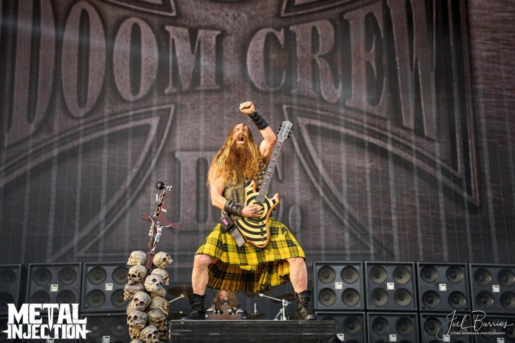 40-BLACK-LABEL-SOCIETY_-3.jpg