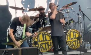 Acid-Bath-Live.jpeg