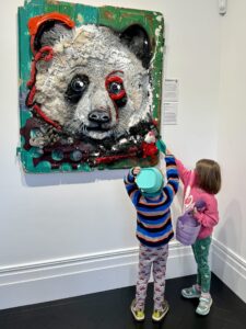 Bordalo-ii-Trash-Animal-Panda-GraffitiStreet-Gallery-Chichester-Image-copyright-GraffitiStreet-scaled.jpg