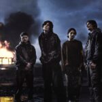 BRING ME THE HORIZON Broadcasts 23-Monitor Lo-Fi Compilation Lo-Recordsdata, Out July 11