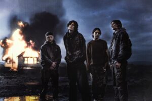 Bring-Me-The-Horizon-Nex-Gen.jpg