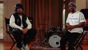 Chance-the-Rapper-Brandon-Breaux.jpeg