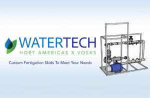Dose-1.0-WaterTech-horiz-copy3.jpg