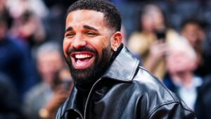 Drake.jpeg